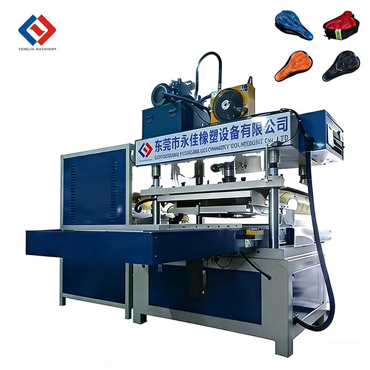 Automatic HF Synchronous Fusing Machine price
