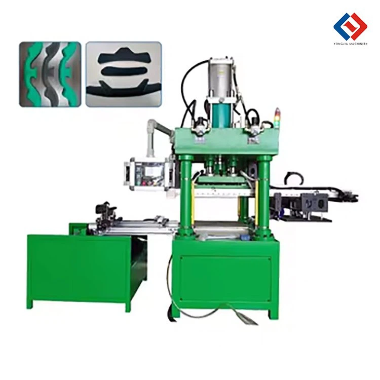 HF Waterproof Fabric Welding Machine suppliers