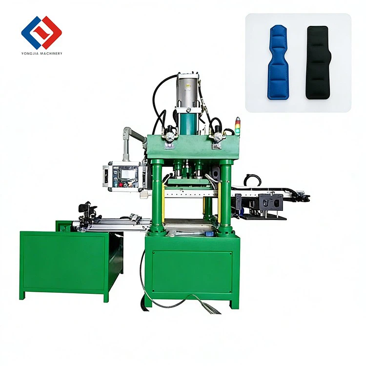 HF Waterproof Fabric Welding Machine best