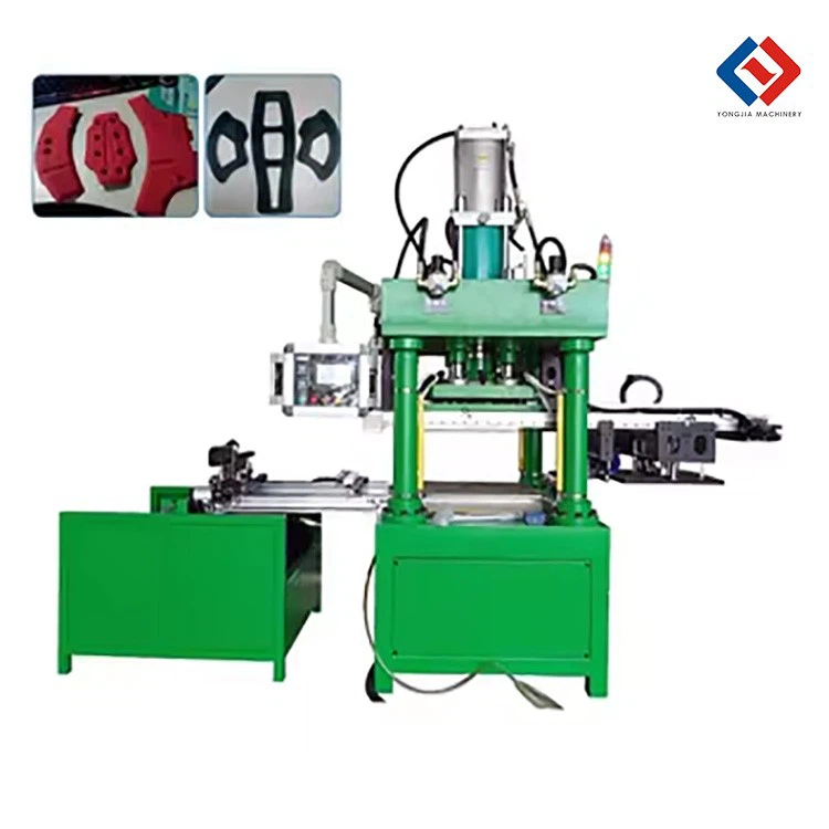 HF Waterproof Fabric Welding Machine factory