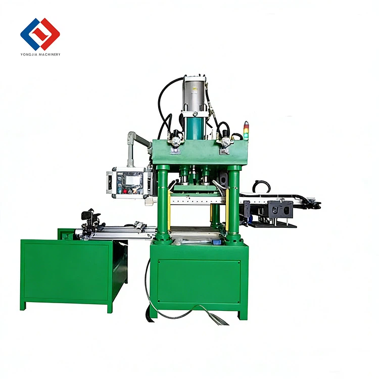 ХФ водоотпорна машина за заваривање тканина