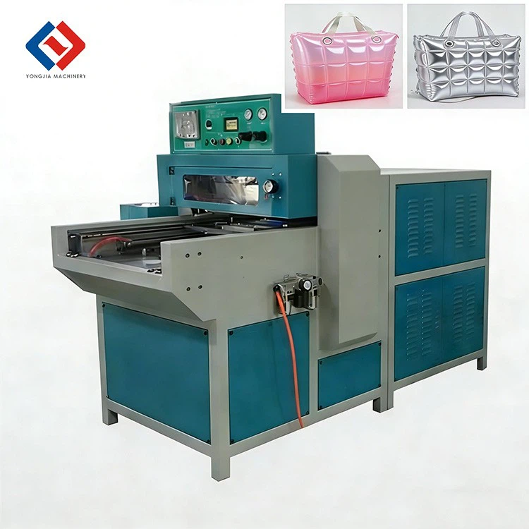 High Frequency Welding Machine best
