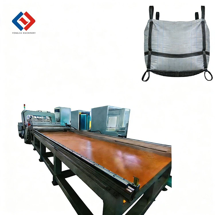 Large PVC Bag Welding Machine best