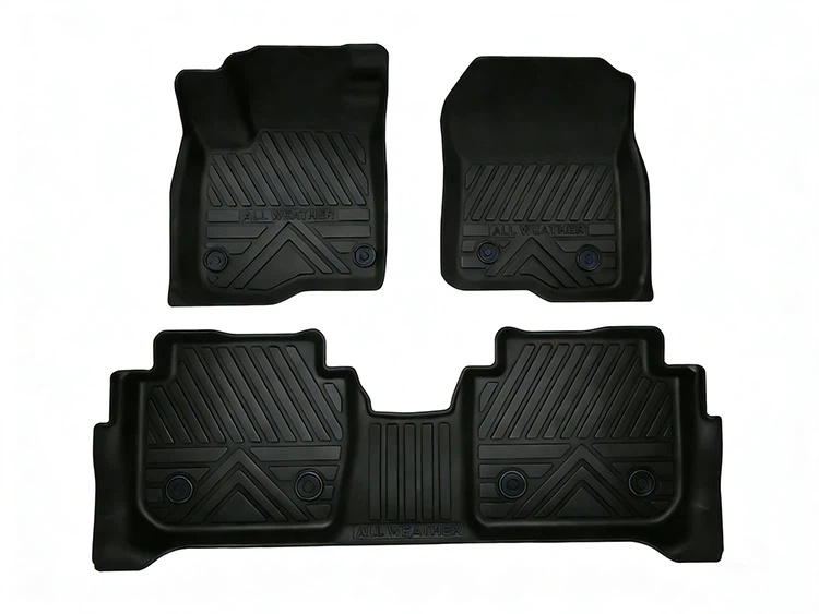 product-750-563 product-750-563