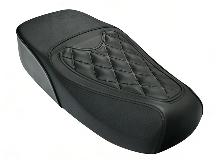 product-750-563 product-750-563