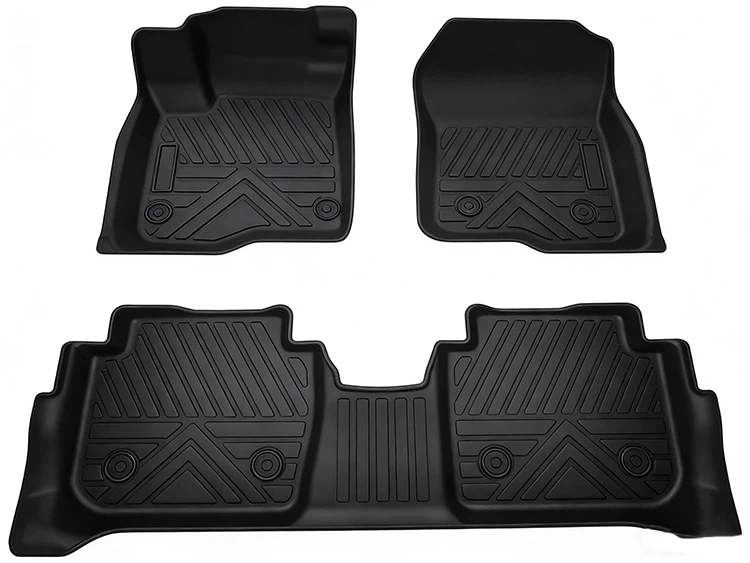 product-750-563 product-750-563