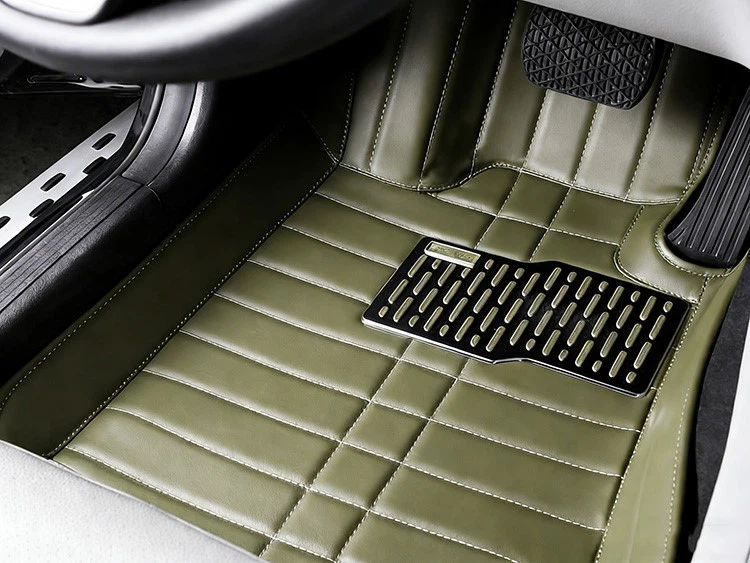 product-750-563 product-750-563