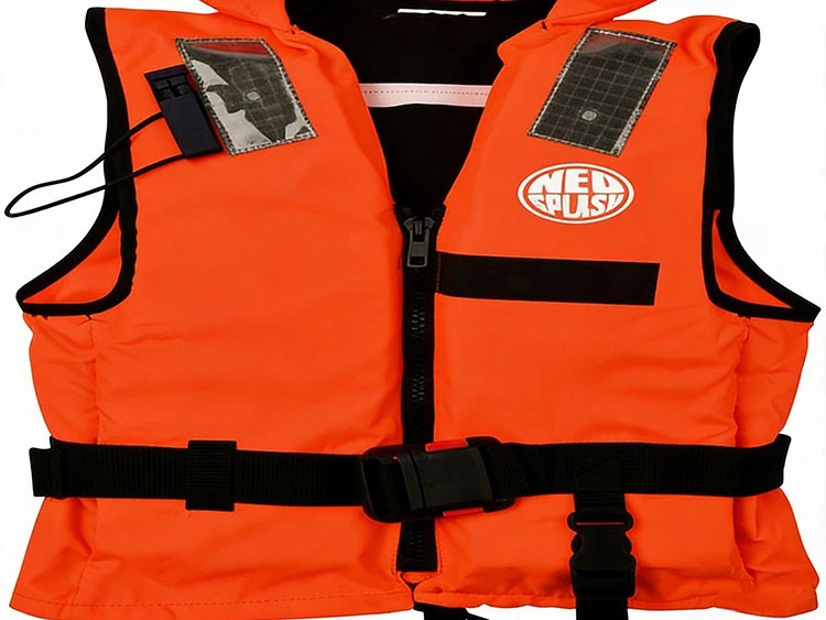 product-750-563 product-750-563