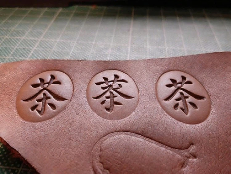 product-750-563 product-750-563