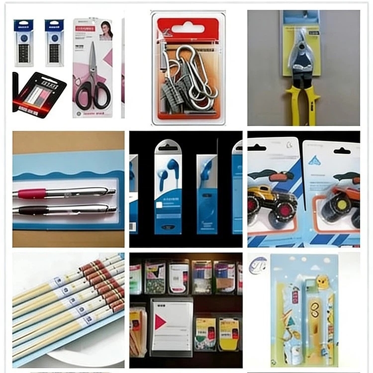 product-750-750 product-750-750