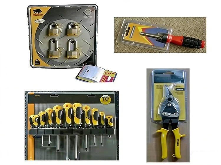 product-750-563 product-750-563