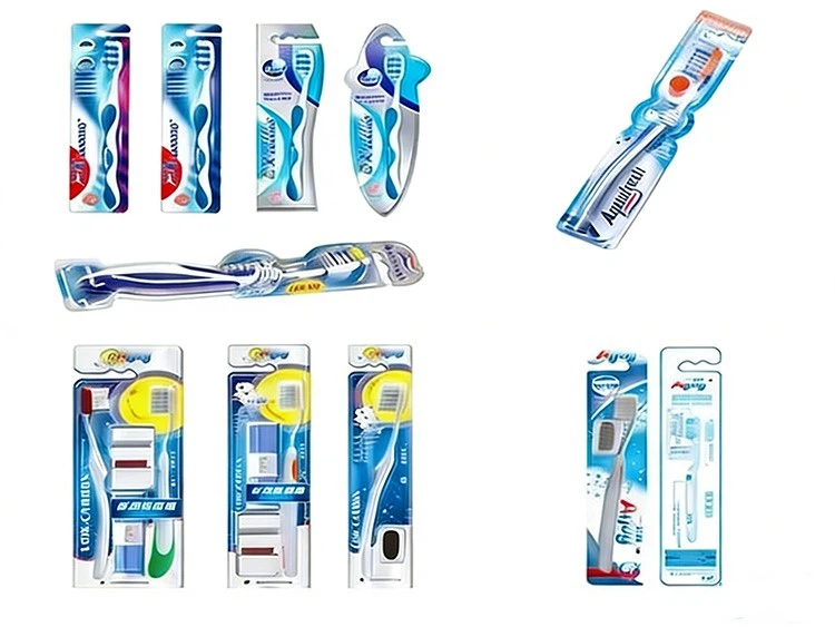 product-750-563 product-750-563