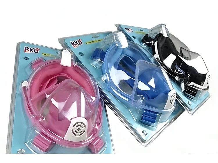 product-750-563 product-750-563