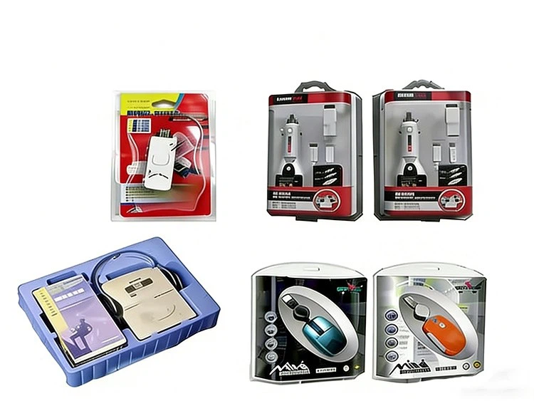 product-750-563 product-750-563