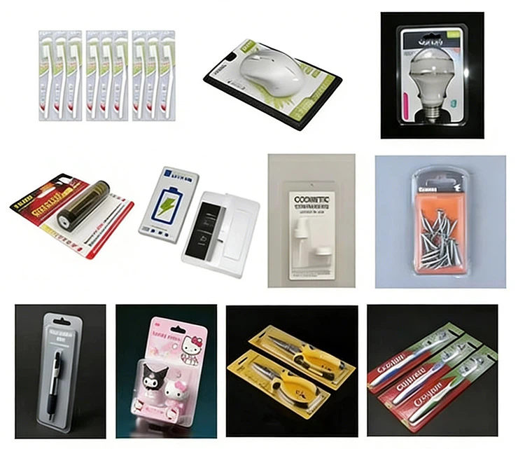 product-750-641 product-750-641