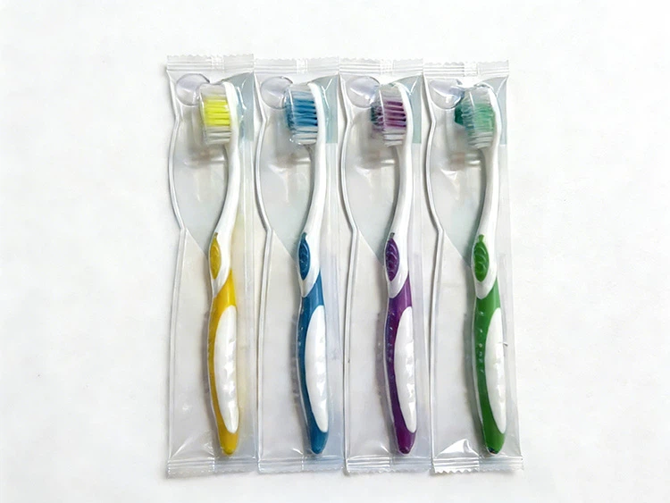 product-750-563 product-750-563