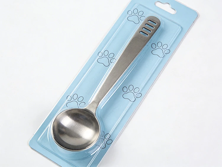 product-750-563 product-750-563